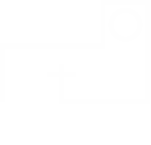 Gomersal St Mary's CE Primary School