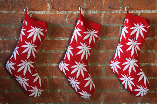 huf-plantlife-christmas-stockings