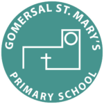 Gomersal Primary Logo Colour