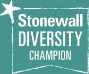 stonewall-diversitychampion-logo-Green
