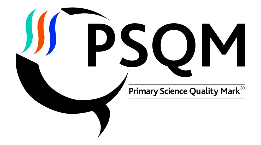 NEW_psqm_logo-e1532595700318